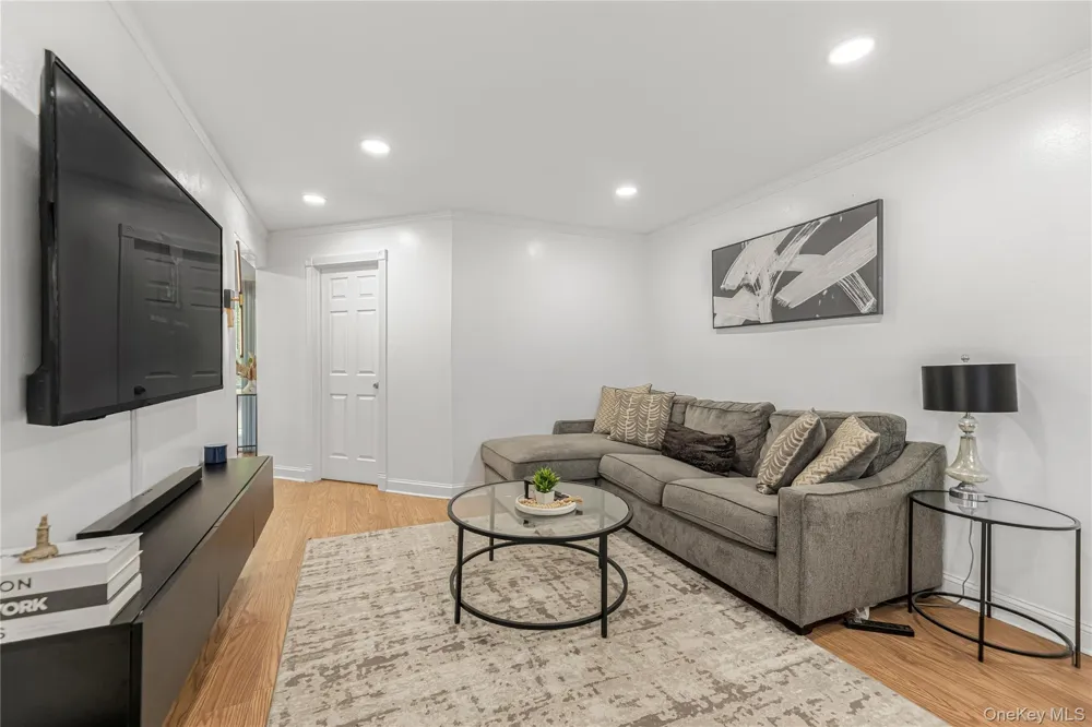 2 Crescent Drive ##5 Thiells, NY 10984