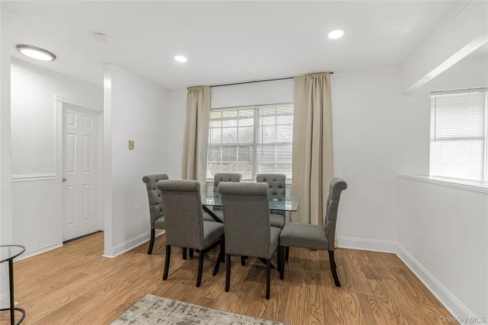 2 Crescent Drive ##5 Thiells, NY 10984