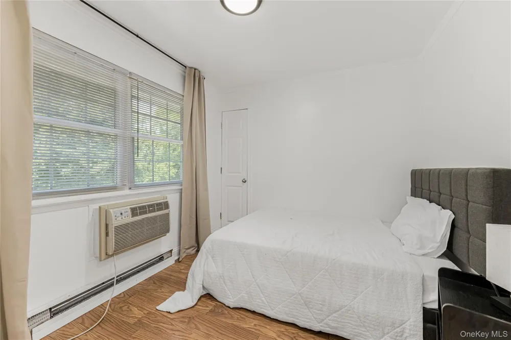 2 Crescent Drive ##5 Thiells, NY 10984