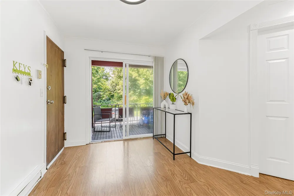 2 Crescent Drive ##5 Thiells, NY 10984