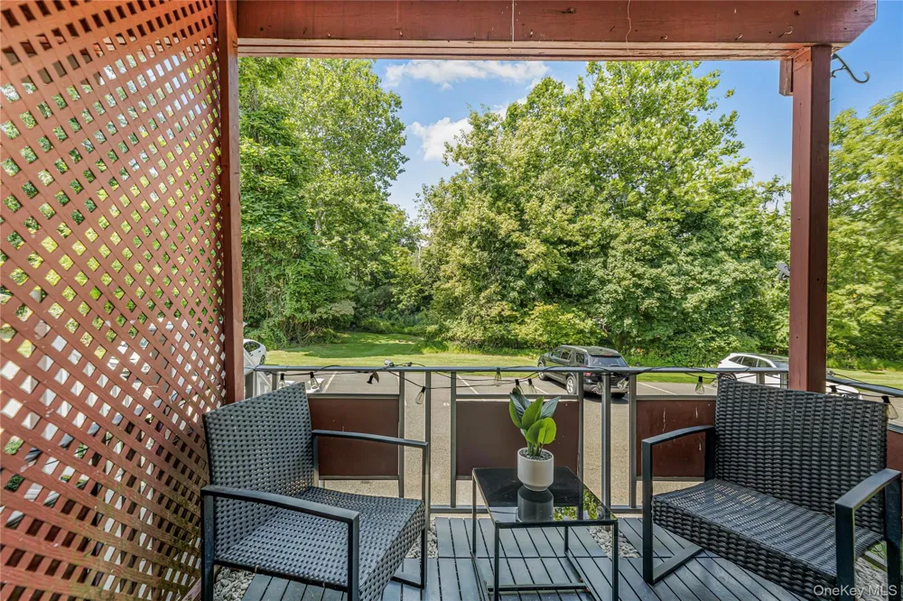 2 Crescent Drive ##5 Thiells, NY 10984