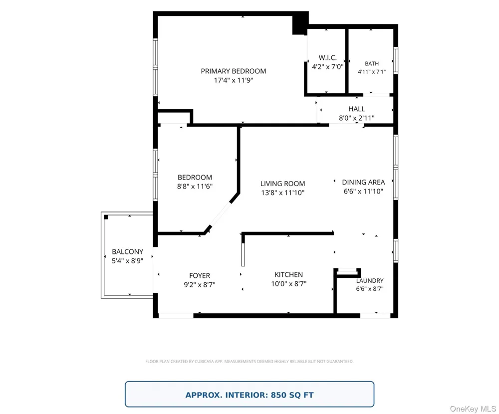 2 Crescent Drive ##5 Thiells, NY 10984