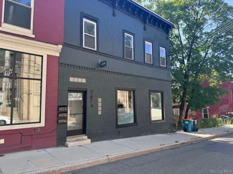 2674 W Main Street
