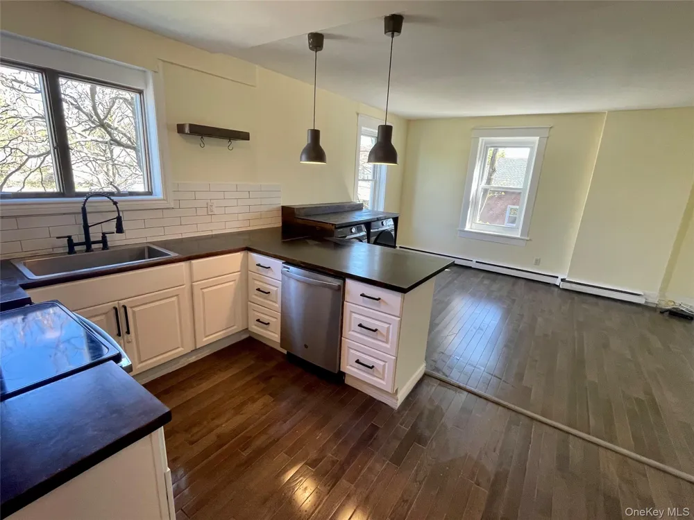2674 W Main Street Wappingers Falls, NY 12590
