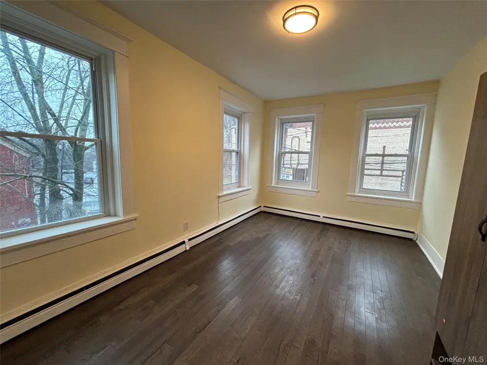 2674 W Main Street Wappingers Falls, NY 12590