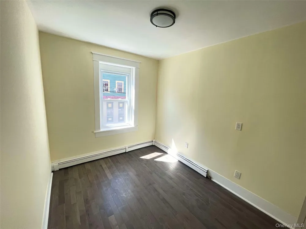 2674 W Main Street Wappingers Falls, NY 12590