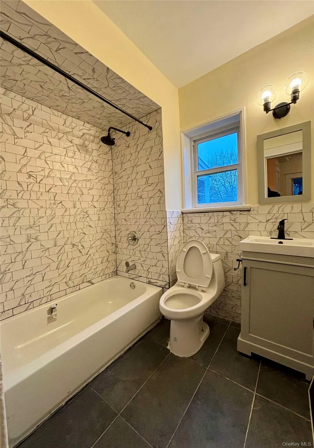 2674 W Main Street Wappingers Falls, NY 12590