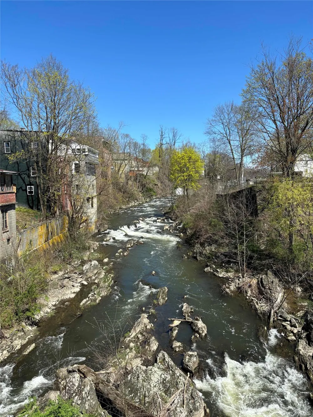 2674 W Main Street Wappingers Falls, NY 12590
