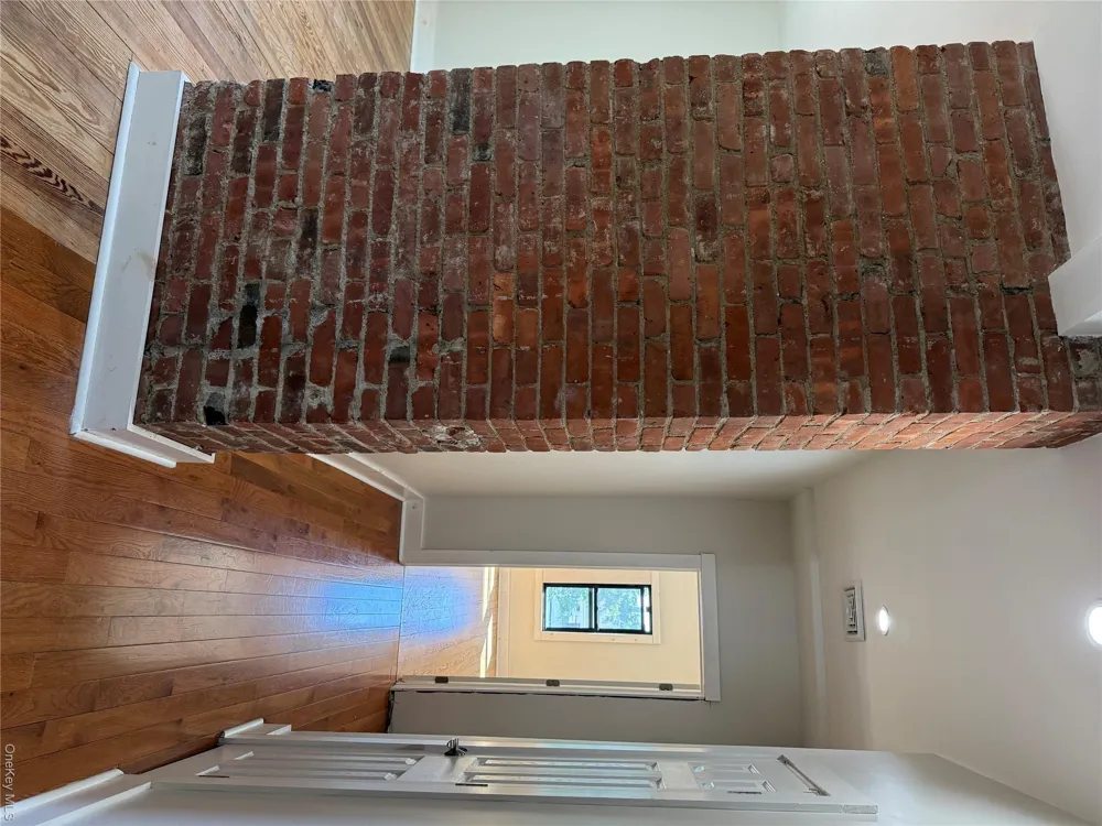 265 Summit Avenue #3 Mount Vernon, NY 10552