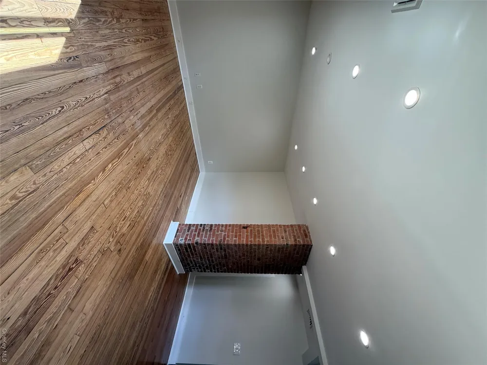 265 Summit Avenue #3 Mount Vernon, NY 10552