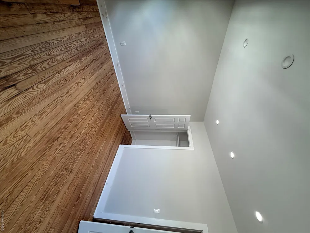 265 Summit Avenue #3 Mount Vernon, NY 10552