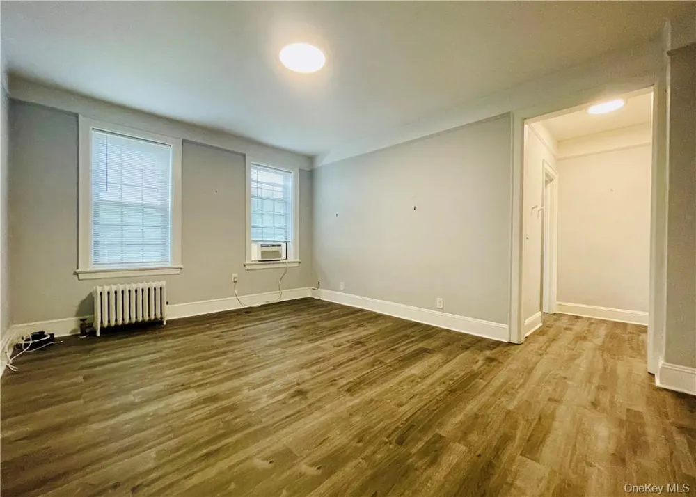 12 Chatsworth Avenue #B35 Larchmont, NY 10538