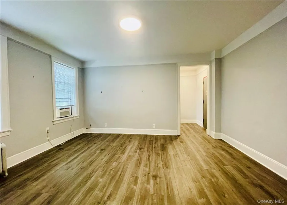 12 Chatsworth Avenue #B35 Larchmont, NY 10538
