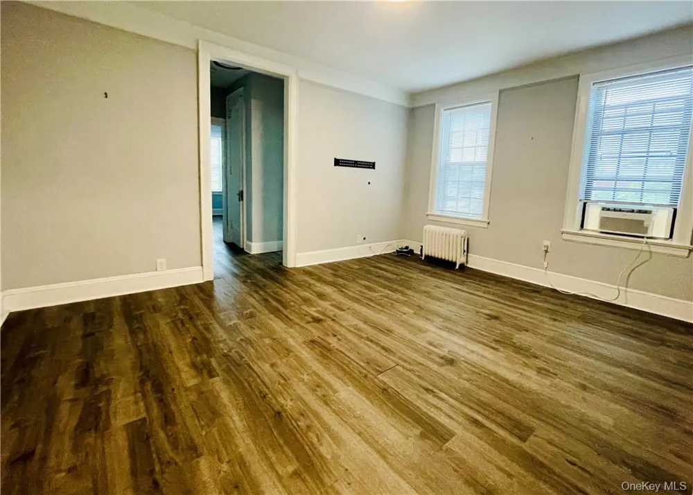 12 Chatsworth Avenue #B35 Larchmont, NY 10538