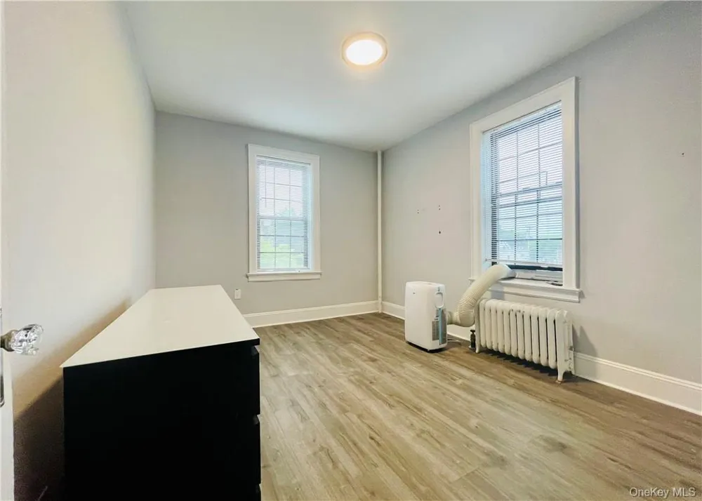 12 Chatsworth Avenue #B35 Larchmont, NY 10538