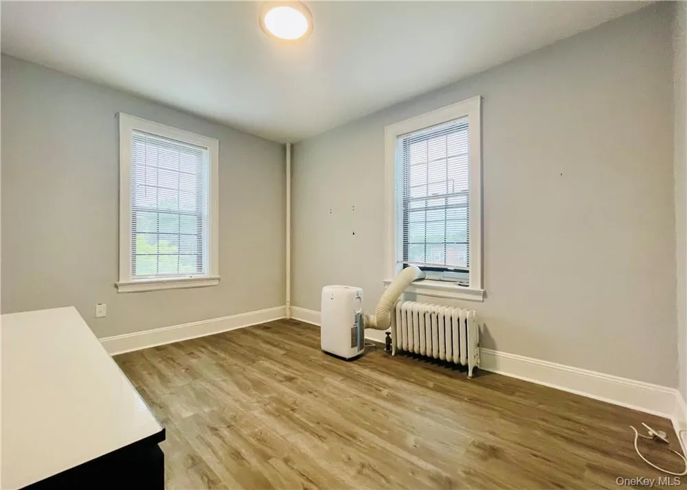 12 Chatsworth Avenue #B35 Larchmont, NY 10538