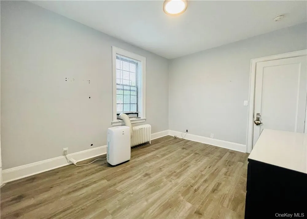12 Chatsworth Avenue #B35 Larchmont, NY 10538