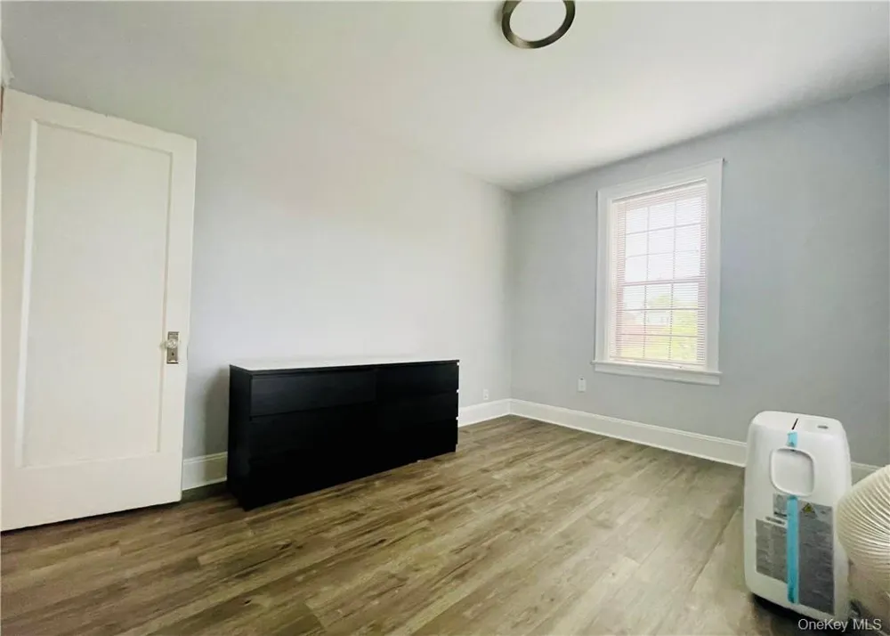 12 Chatsworth Avenue #B35 Larchmont, NY 10538
