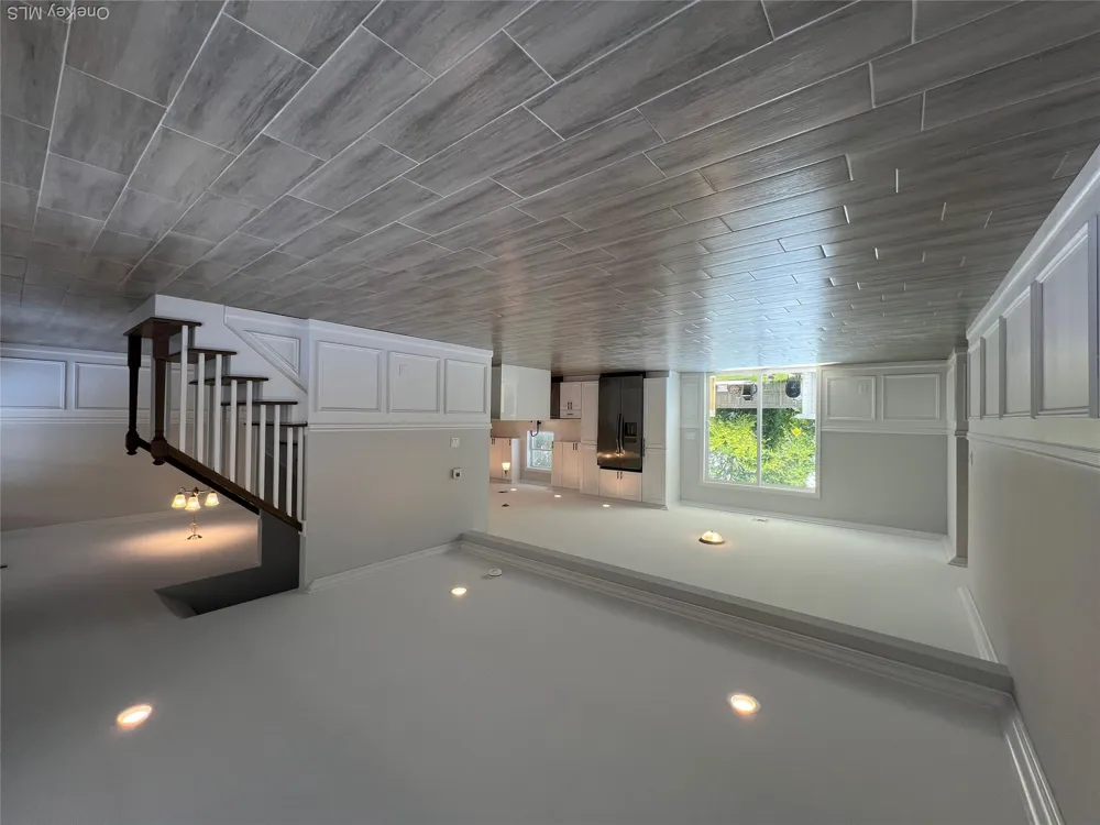 35 Babylon Drive Mastic Beach, NY 11951