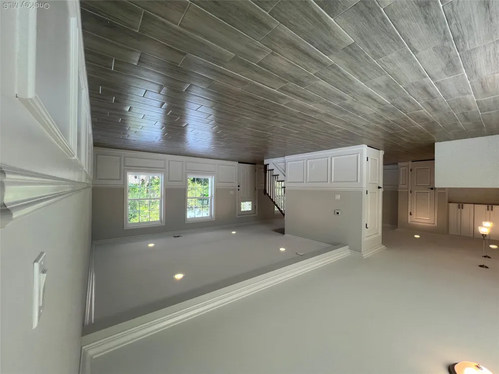 35 Babylon Drive Mastic Beach, NY 11951