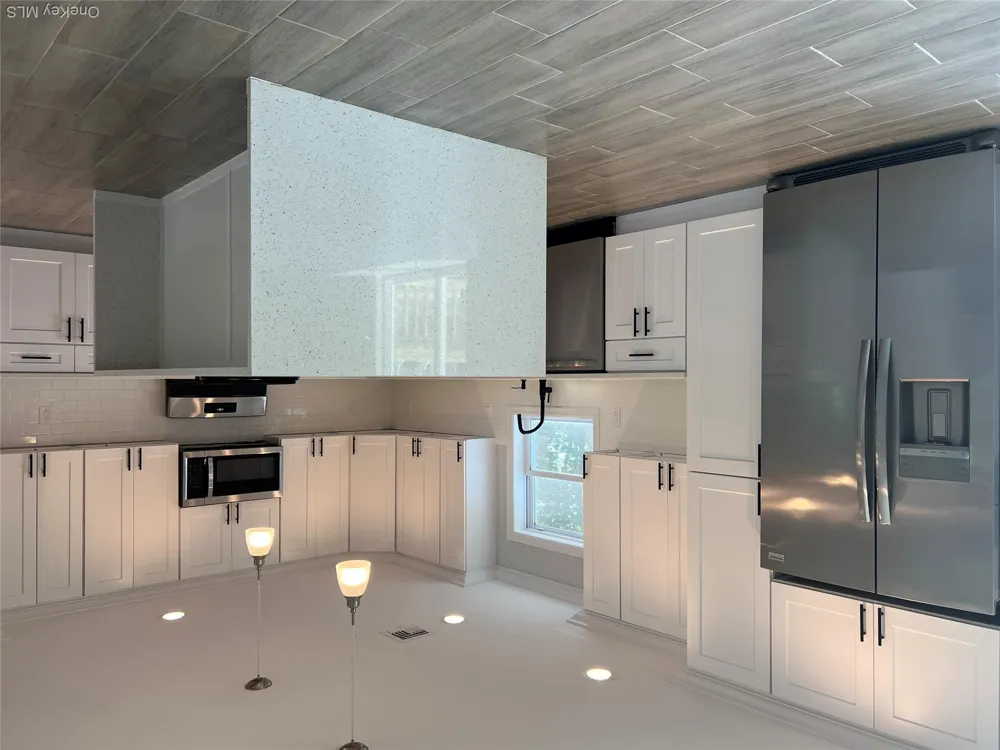 35 Babylon Drive Mastic Beach, NY 11951