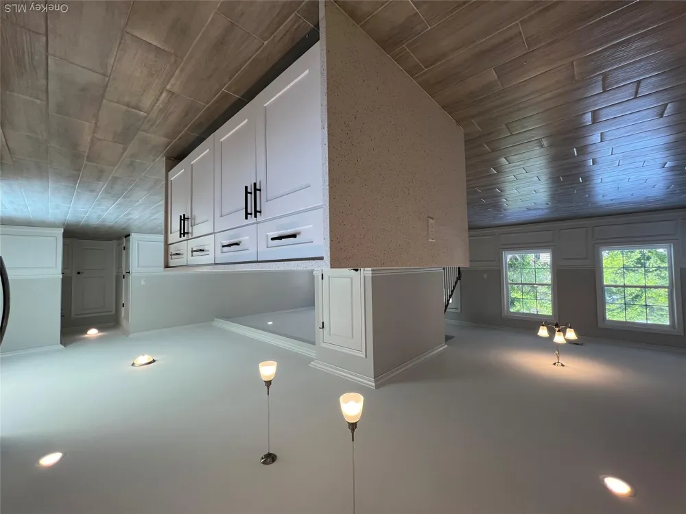 35 Babylon Drive Mastic Beach, NY 11951