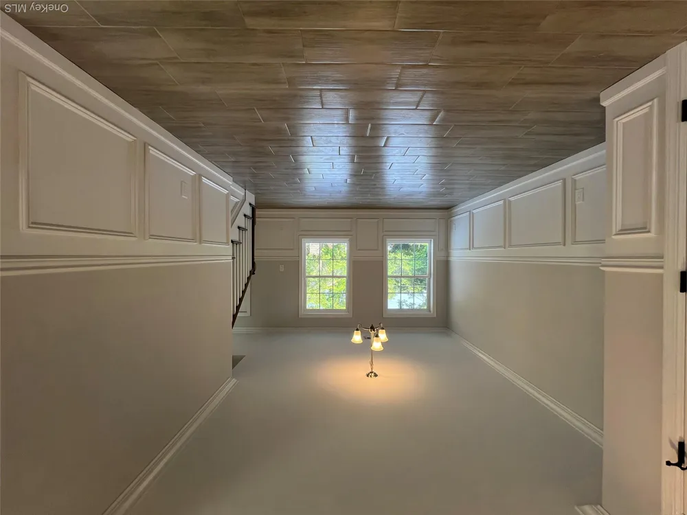 35 Babylon Drive Mastic Beach, NY 11951