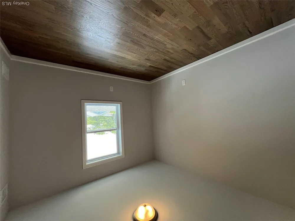 35 Babylon Drive Mastic Beach, NY 11951