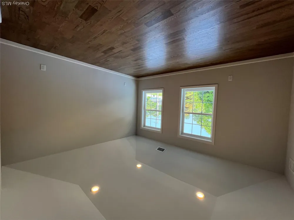35 Babylon Drive Mastic Beach, NY 11951