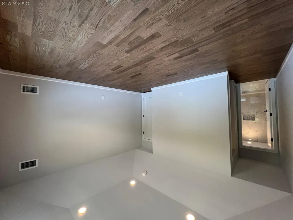 35 Babylon Drive Mastic Beach, NY 11951
