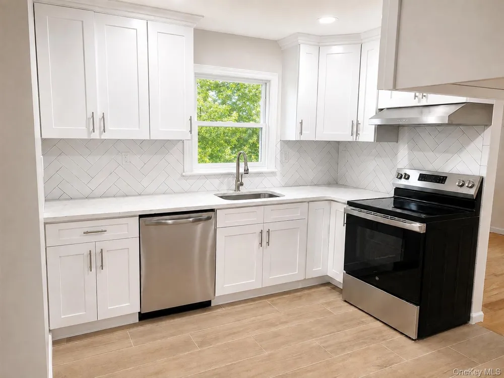 221-09 59th Avenue #1st Bayside, NY 11364
