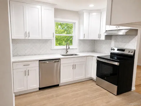 221-09 59th Avenue #1st