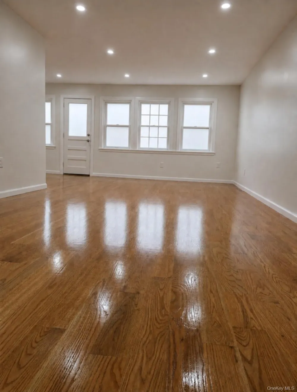 221-09 59th Avenue #1st Bayside, NY 11364