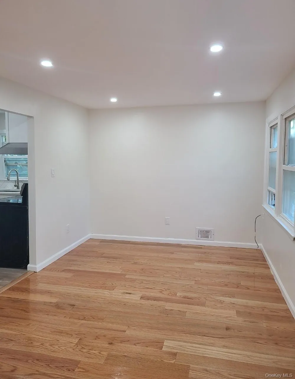 221-09 59th Avenue #1st Bayside, NY 11364