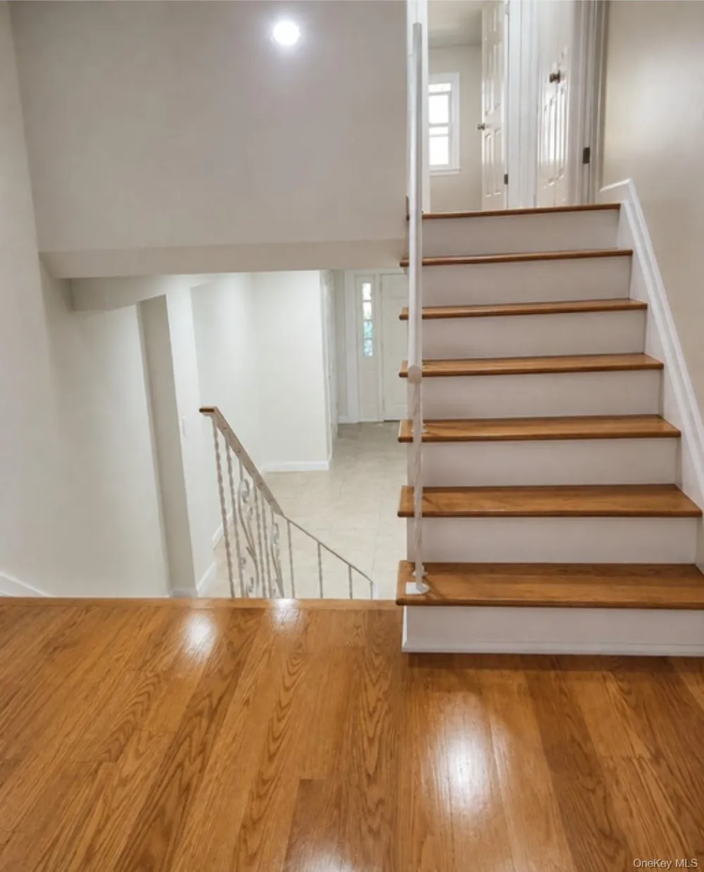 221-09 59th Avenue #1st Bayside, NY 11364