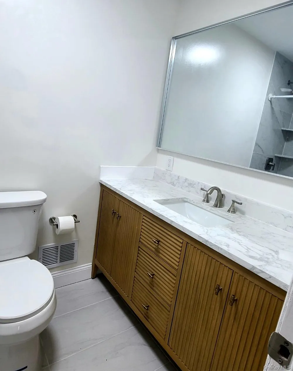 221-09 59th Avenue #1st Bayside, NY 11364