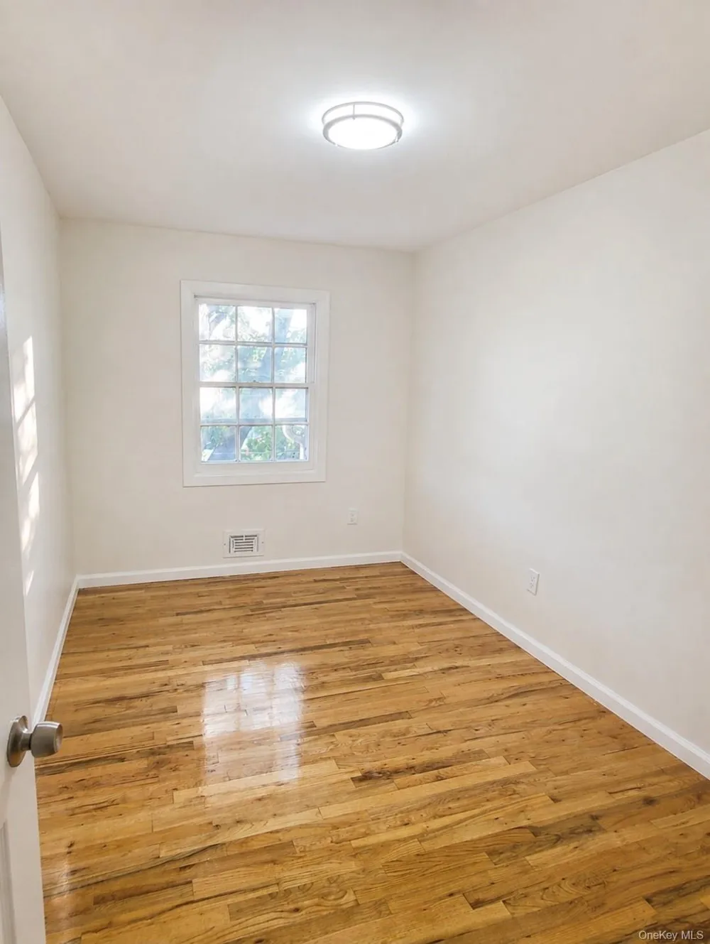 221-09 59th Avenue #1st Bayside, NY 11364