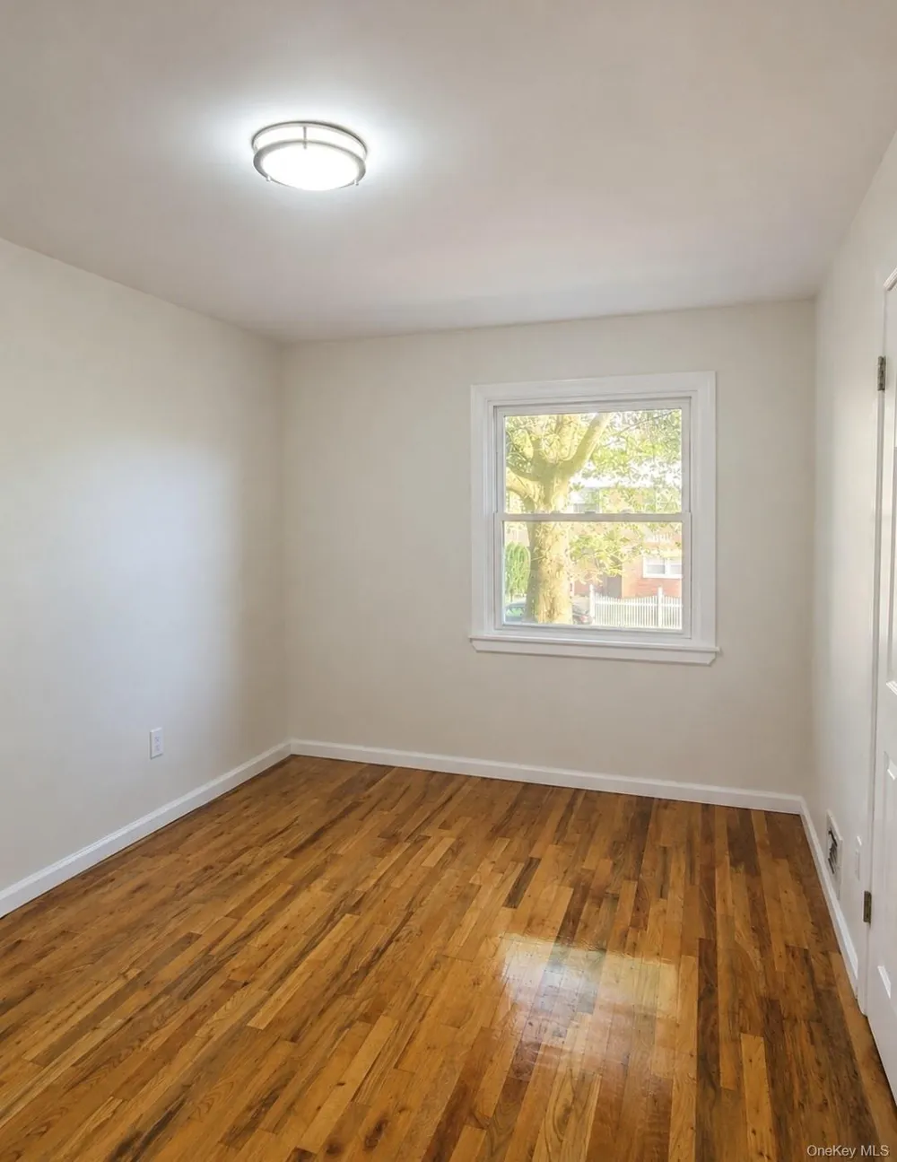 221-09 59th Avenue #1st Bayside, NY 11364