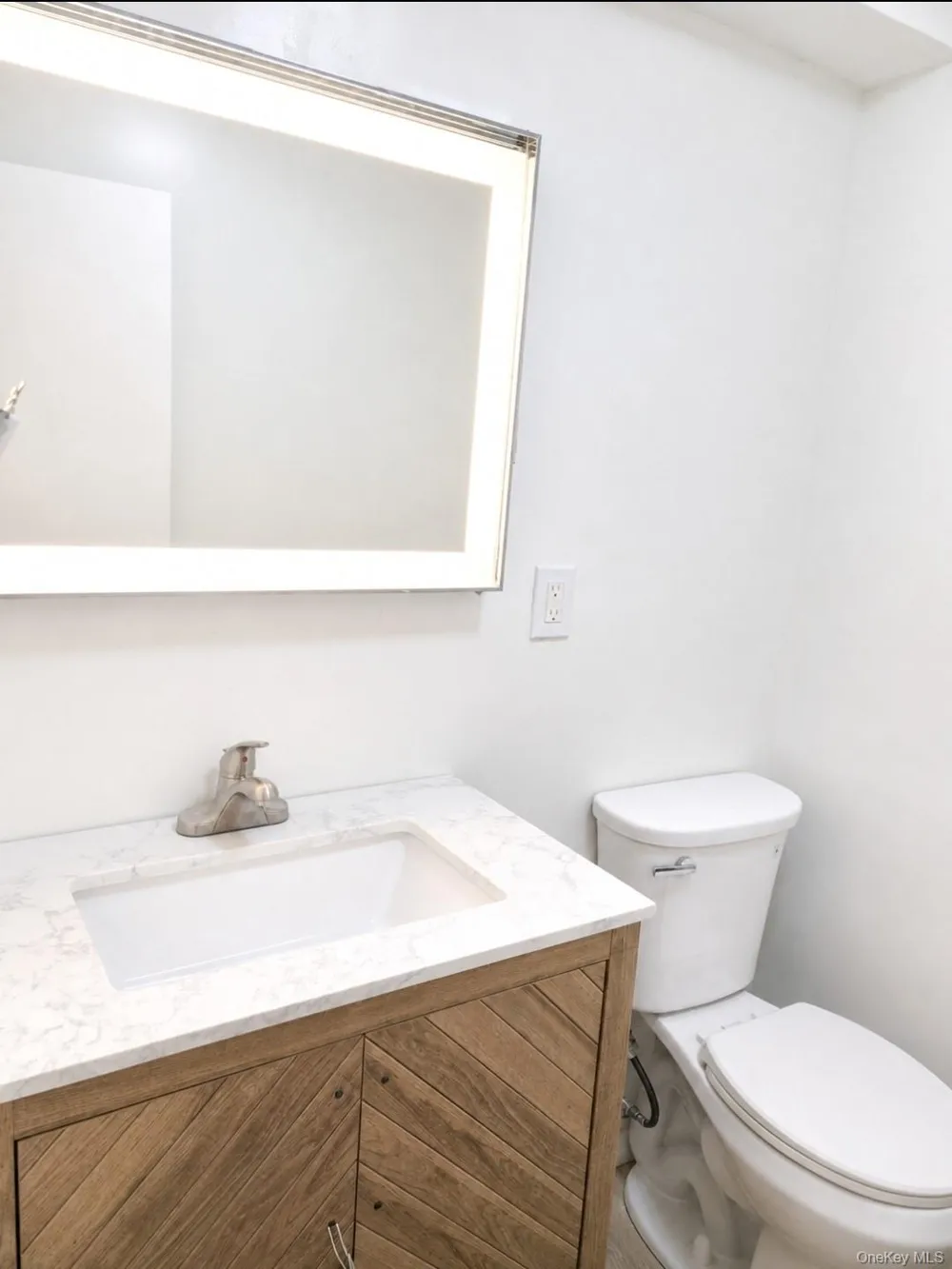 221-09 59th Avenue #1st Bayside, NY 11364