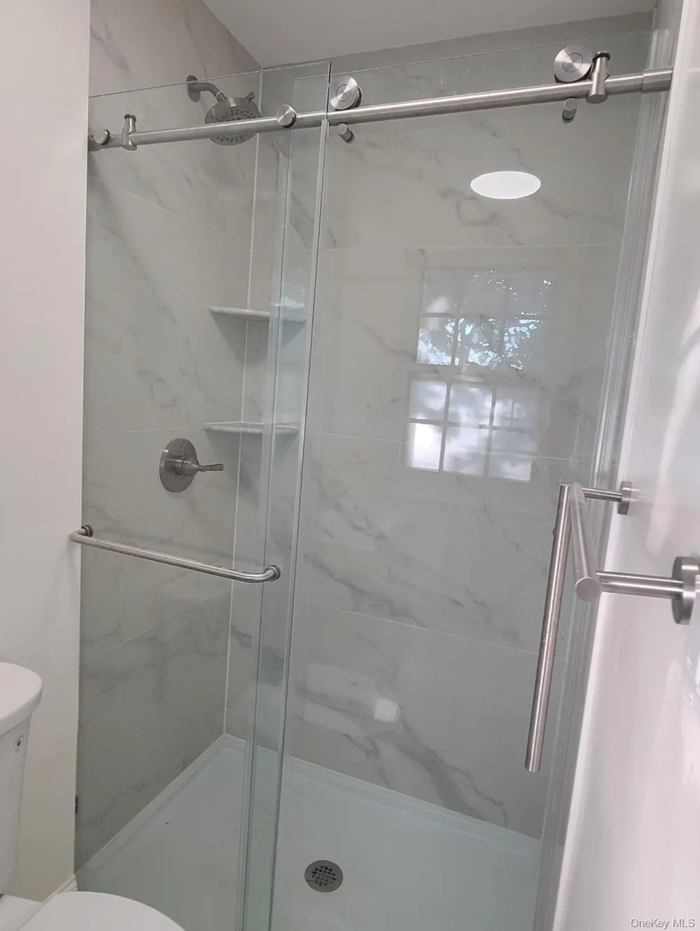 221-09 59th Avenue #1st Bayside, NY 11364