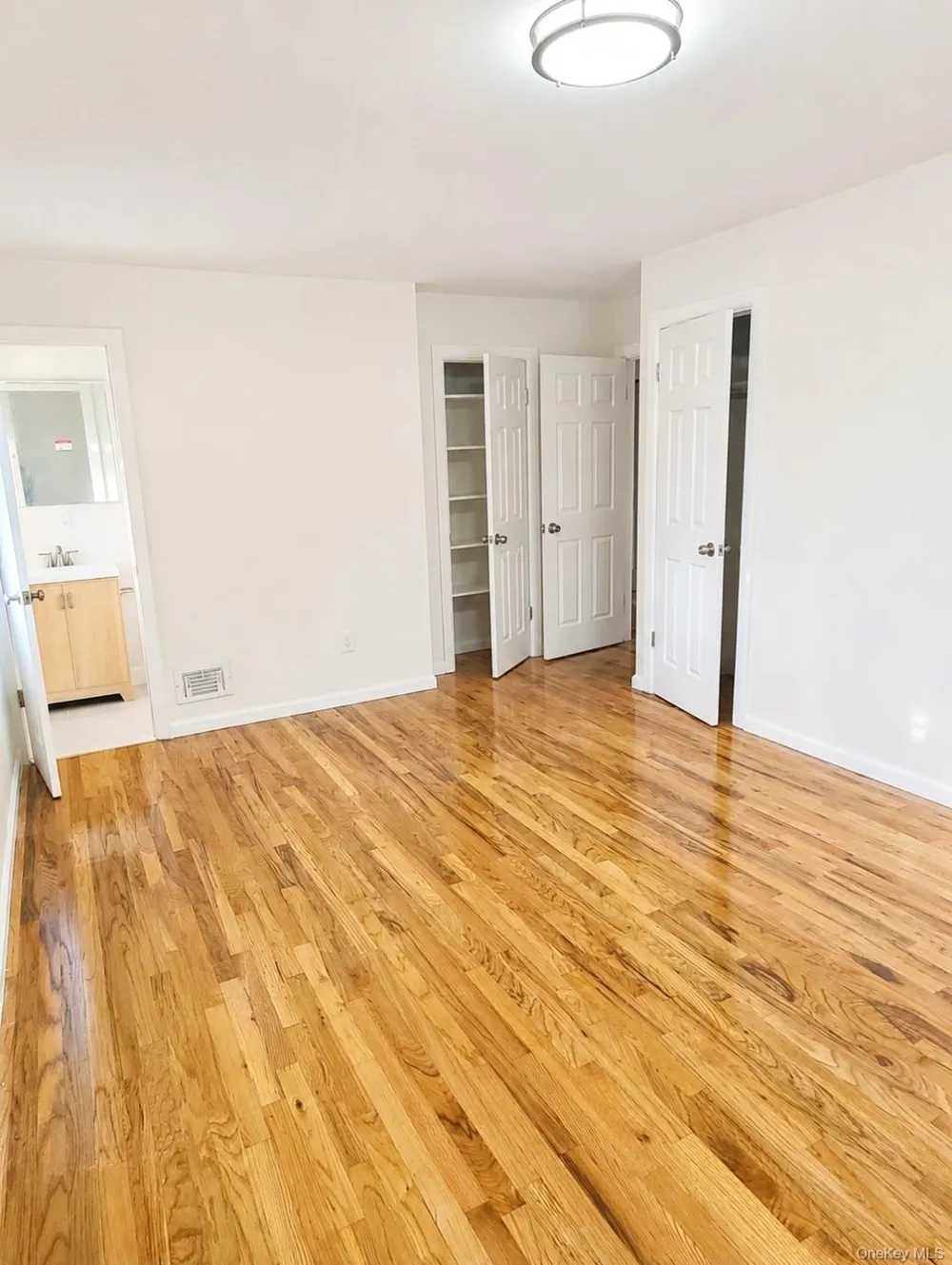 221-09 59th Avenue #1st Bayside, NY 11364