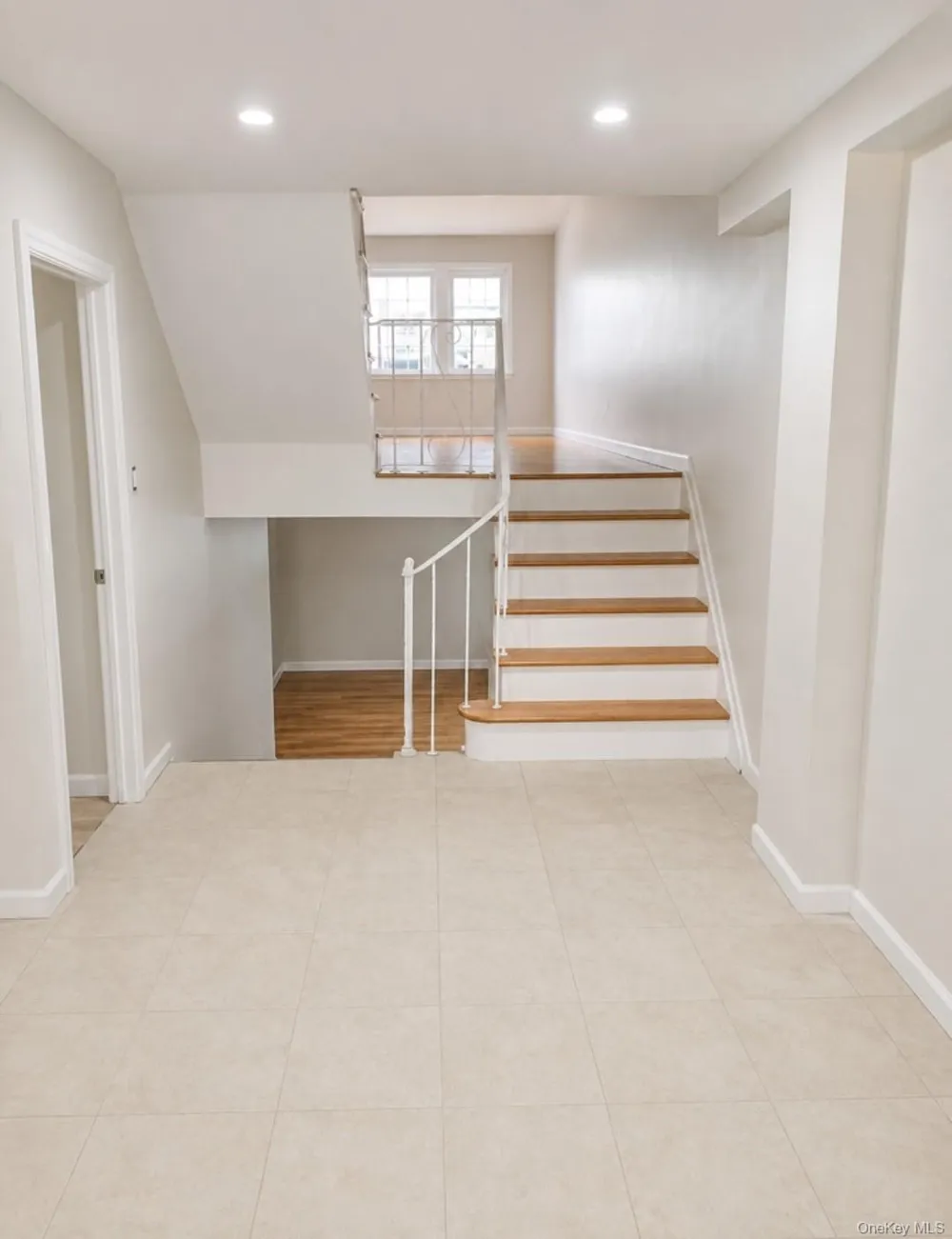 221-09 59th Avenue #1st Bayside, NY 11364