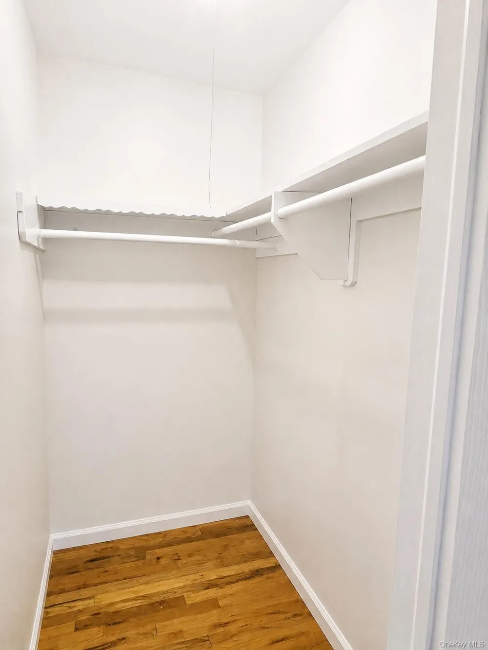 221-09 59th Avenue #1st Bayside, NY 11364