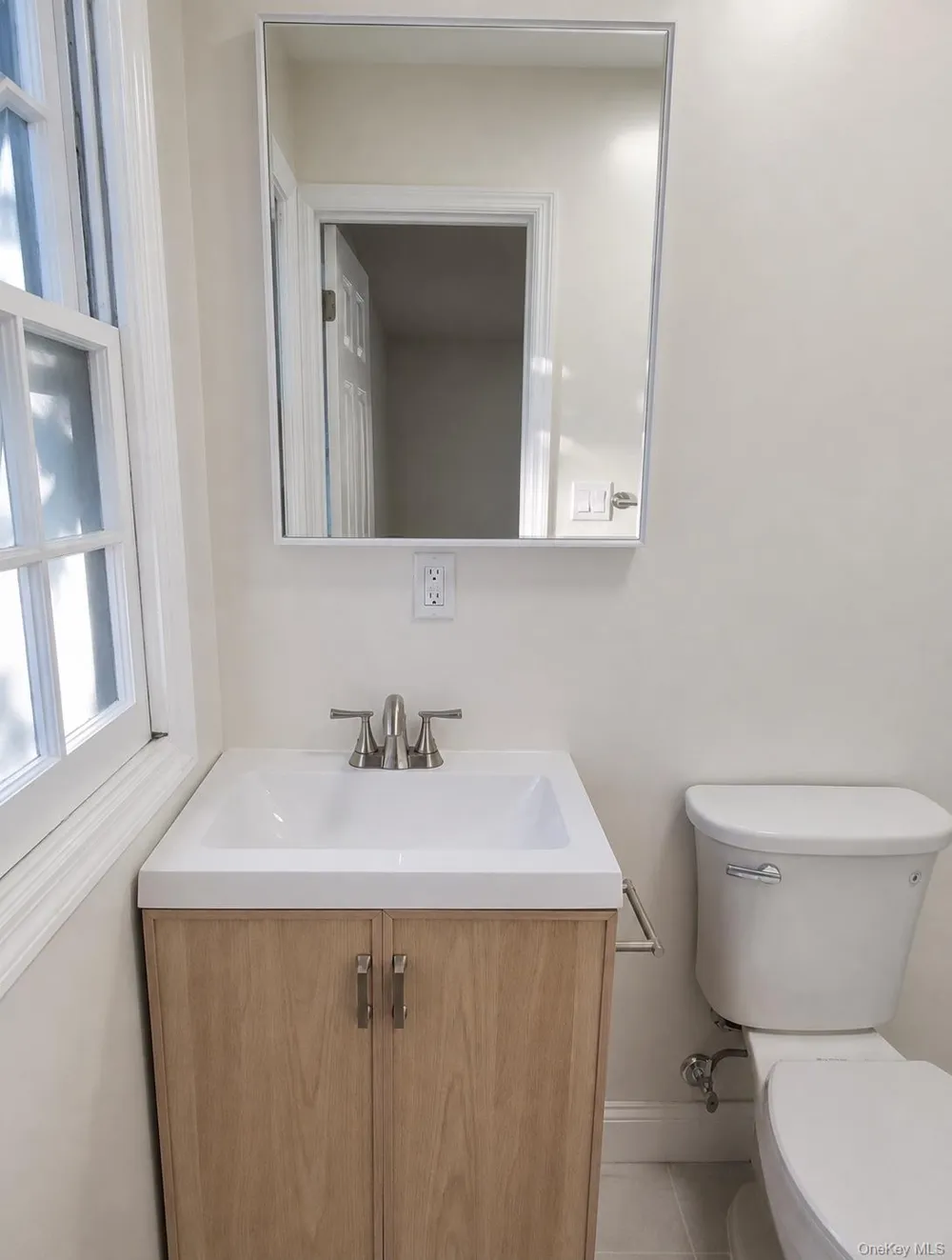 221-09 59th Avenue #1st Bayside, NY 11364
