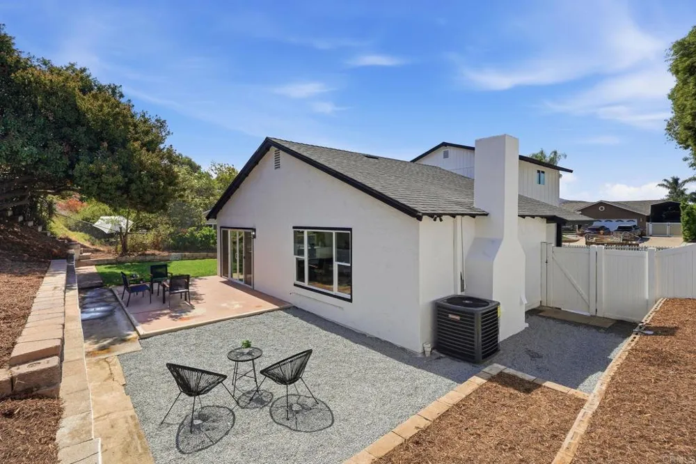 10440 Bosque Drive Lakeside, CA 92040