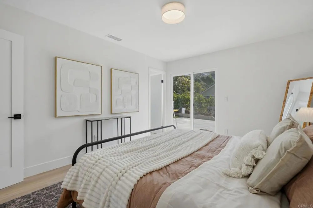 10440 Bosque Drive Lakeside, CA 92040