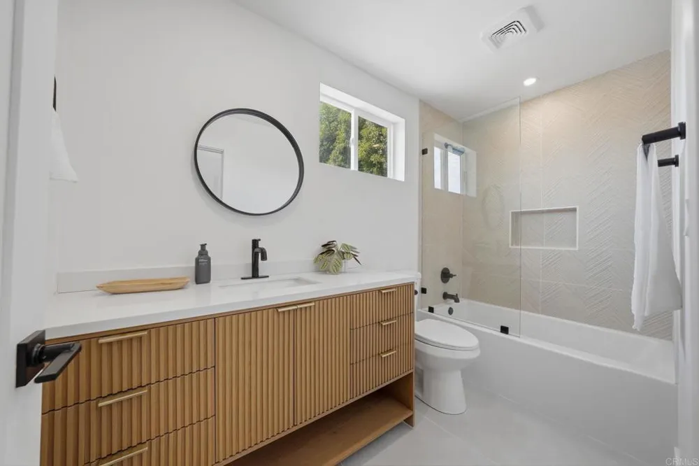 10440 Bosque Drive Lakeside, CA 92040