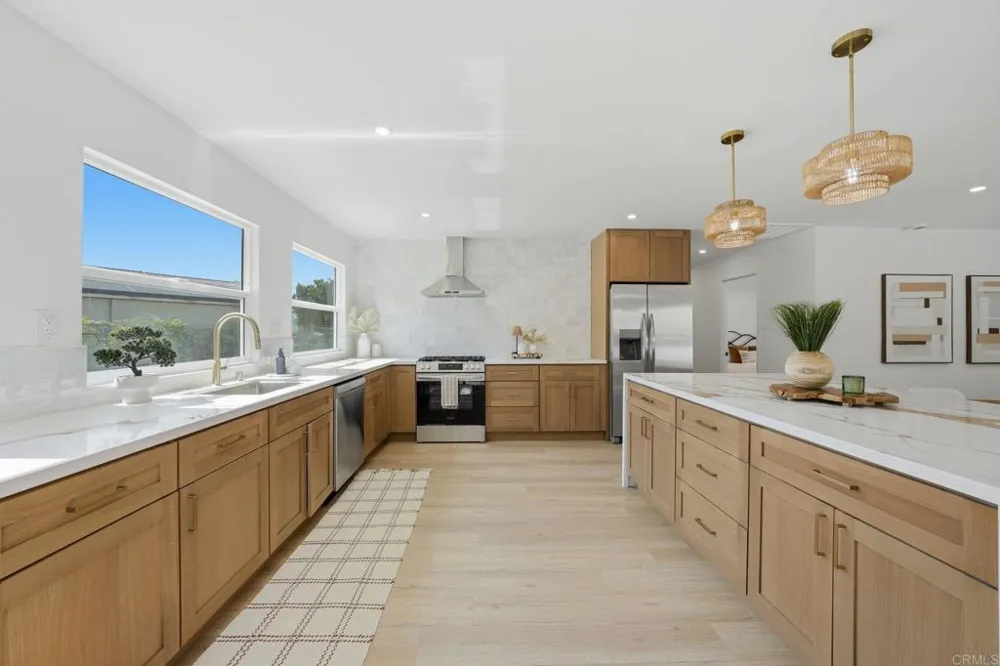 10440 Bosque Drive Lakeside, CA 92040