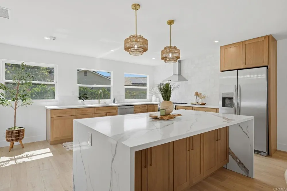 10440 Bosque Drive Lakeside, CA 92040