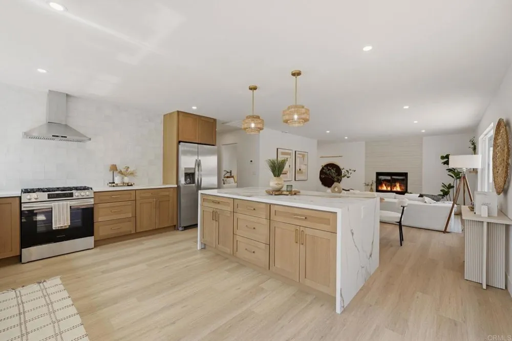 10440 Bosque Drive Lakeside, CA 92040